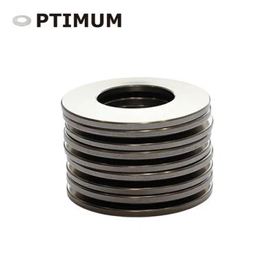 Stainless SteelWasher tar-Rebbiegħa Koniku