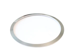 product-800-600 product-800-600