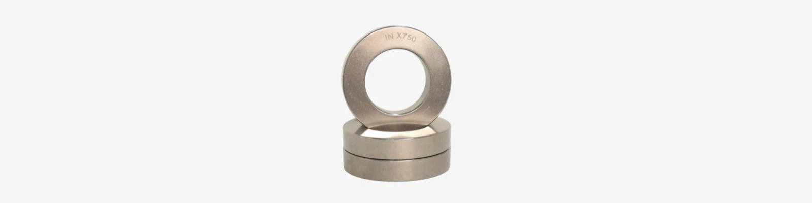 product-1600-400